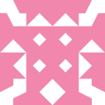 Avatar of معرفی مهم ترین الگوریتم های گوگل