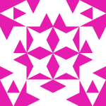 Avatar of slot