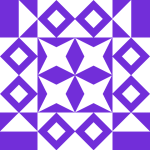 Avatar of Online_isot