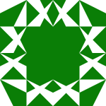 Avatar of gelatin trick