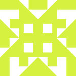 Avatar of bandar slot