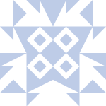 Avatar of дренажные работы_kopr