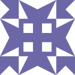 Avatar of binance акаунтын жасау