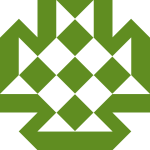 Avatar of Jerrod Kid