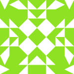 Avatar of ibo player ativação