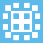 Avatar of Buy Private Proxies For Sneakers