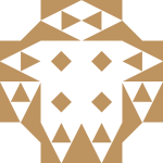 Avatar of link gacor
