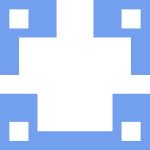 Avatar of Ice water hack