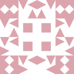 Avatar of Get More Information