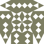 Avatar of poolzubehör kaufen