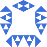 Avatar of natural mounjaro