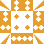 Avatar of binance account