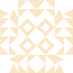 Avatar of kabar berita live online