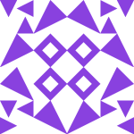 Avatar of prognozi na sport_ufei