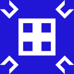 Avatar of top up royal dream