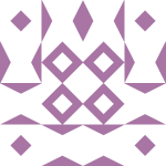 Avatar of melbet_dxOr