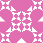 Avatar of link topqq