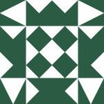 Avatar of Vse Pesni Ynnv_aasr