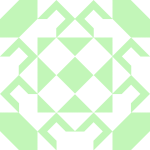 Avatar of mitolyn supplement