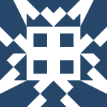 Avatar of situs toto login