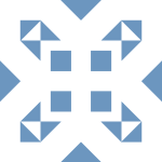 Avatar of pokecuan login