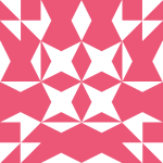 Avatar of austin outdoor landscape