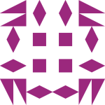 Avatar of melbet_ftSl