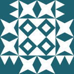 Avatar of melbet_znmr