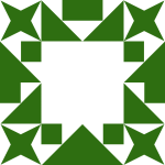 Avatar of servicebok fordon