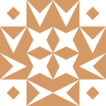 Avatar of pokecuan slot online