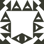 Avatar of fen daison kypit_ilMl