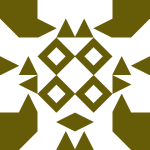 Avatar of Ape Board portfolio tracker