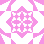 Avatar of Rylonnie shtori s elektroprivodom_czKn