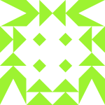 Avatar of Neiroset dlya referatov_nfpi