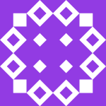 Avatar of Safepal Wallet