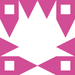 Avatar of audio accessories