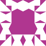 Avatar of buy a reddit account with good karma