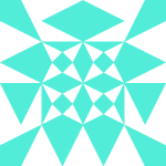 Avatar of کتاب معماری ایرانی غلامحسین معماریان pdf