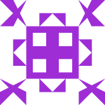 Avatar of Ysilenie gryntov_spel