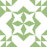 Avatar of neurocept reviews