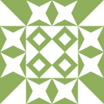 Avatar of pinup_sjml