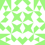 Avatar of نحوه خریدن بسته اینترنت ایرانسل