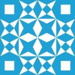 Avatar of honey trick for memory loss