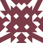 Avatar of keo nha cai