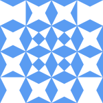 Avatar of olxtoto