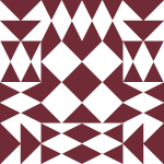 Avatar of Why You Should Buy Purchase Semaglutide: A Comprehensive Guide