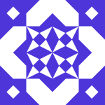 Avatar of melbet_rpsl