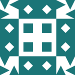 Avatar of togel online terpercaya