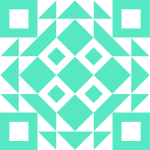 Avatar of Visit Here