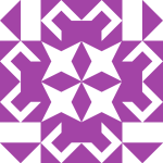 Avatar of Real estate José Ignacio